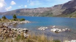 Crater Lake